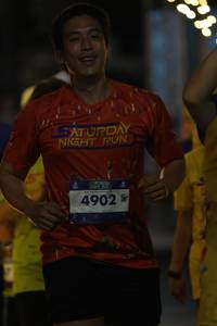 BIB: 
                            <button type="button" onclick="openModal(26274111)" class="btn btn-primary btn-sm float-right btn-popup" data-toggle="modal" data-target=".modal-high-quality">
                        <i class="fas fa-shopping-cart"></i> Add to Cart
                    </button>
                                            <button type="button" onclick="isThisMe(26274111, true)" class="btn btn-success btn-sm float-right btn-popup btn-isme hidden" data-toggle="tooltip" data-placement="bottom" title="นี่คือรูปของคุณใช่ไหม คลิกที่นี่เพื่อเอาเข้าอัลบั้ม">
                        <i class="fas fa-plus"></i> Add to album
                    </button>
                    <button type="button" onclick="isThisMe(26274111, false)" class="btn btn-warning btn-sm float-right btn-popup btn-isnotme hidden">
                        <i class="fas fa-ban"></i> Remove from album
                    </button>